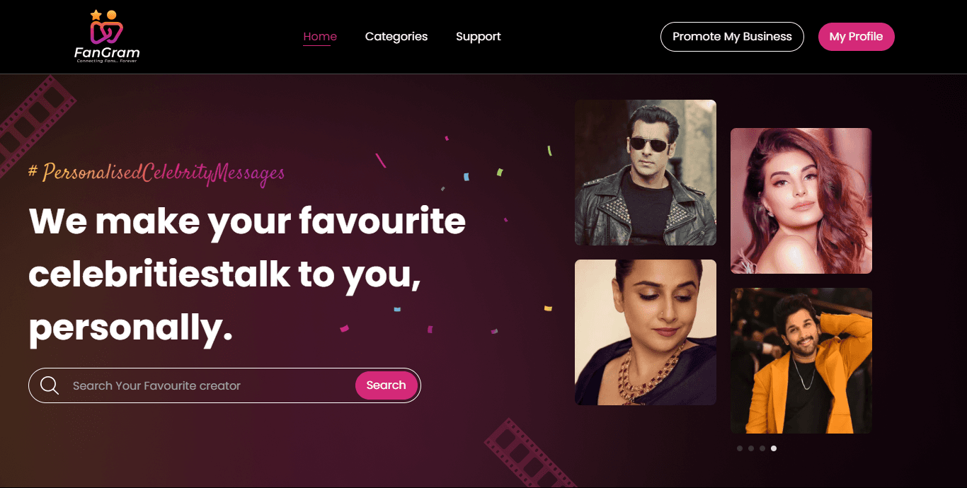 project_image